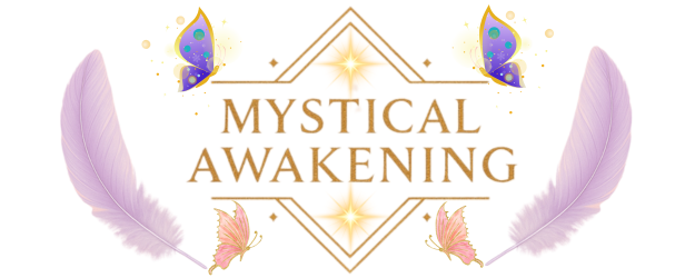 Mystical Awakening™